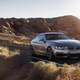Image for article titled The BMW 4 Series Is The New BMW 3 Series Coupe